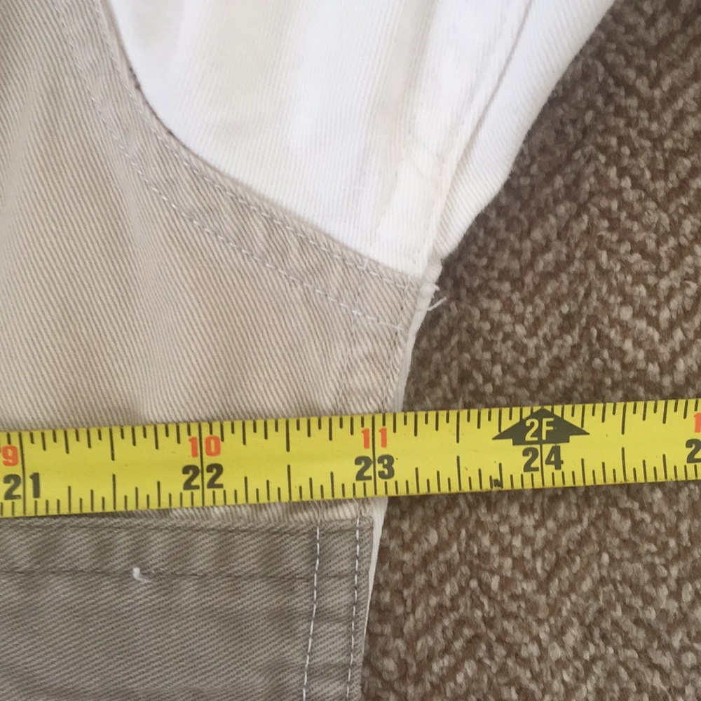 Roper - Picture 4 of 8